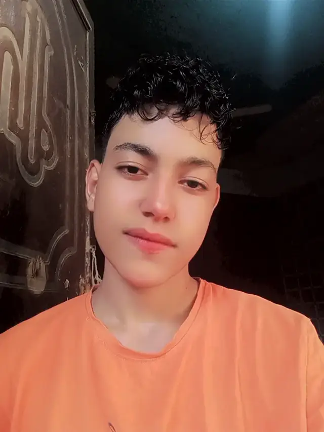 #music 
