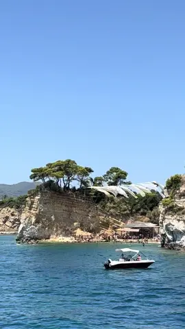 #zakynthosboattours#zakynthosisland🌊🌴greece🇬🇷#