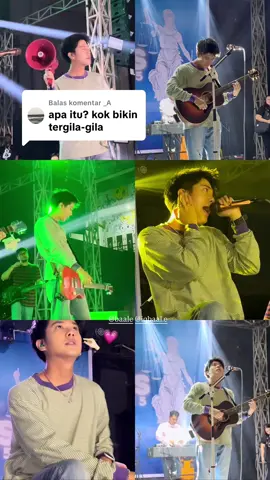 Membalas @_A pesona iqbaal a nya duaa ga ada obattt🥹💗💖🌸🌷#kendari #iqbaale #baale #baaledit #fypシ゚ #kendarisulawesitenggara @baale_baale_baale 