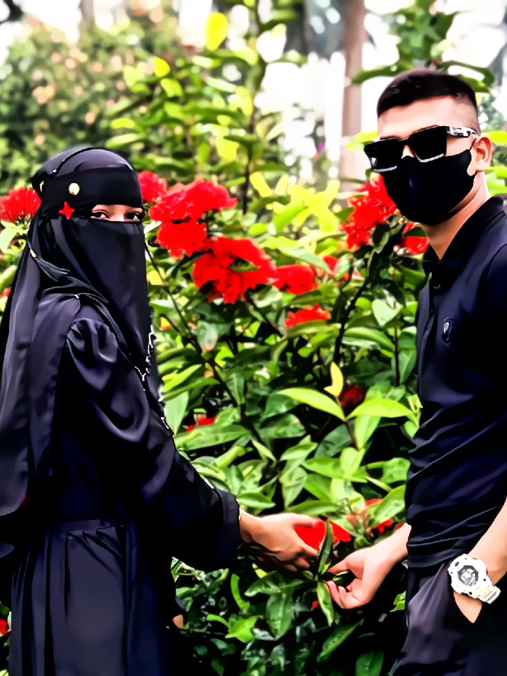 bad comment korben na Kew #foryou #foryoupage #purnota #tiktokbangladesh 