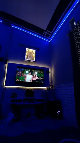 Gulu Pedot | @dinikurniaw | ,Dk Music #fyppppppppppppppppppppppp #lewatberanda #storywa #kamaraesthetic #kamaraesteticcowo #vibesmalamhari #dangdutkoplo #dangdutviral #dangduttiktok #gulupedot #dinikurnia #dkmusic #semogarame #bahanswmu 