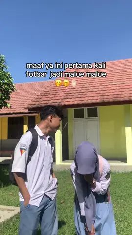 malu akuhh#trending #fypシ #fotbar#fypシ #fypppppppppppppppppppppp #xyzbca #fypage 