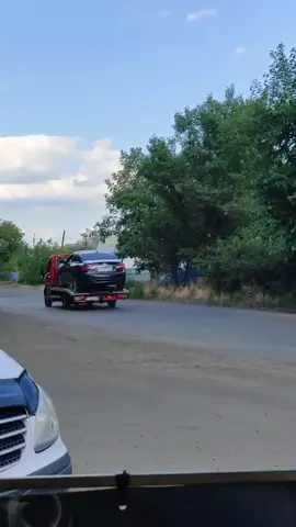 #евакуаторгайворон 
