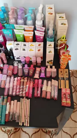 #empreender #empreendedora #coragem #skincare #primer #blindagem #aguamicelar #venderonline #missrose #tango #superpoderes #maxlove #poran #dapop #soul #dermachem #miamake #pink21 #rubyrose #vivai #cosmeticos #maquiagem #mimimei #mimo #mimar #mimarbeauty