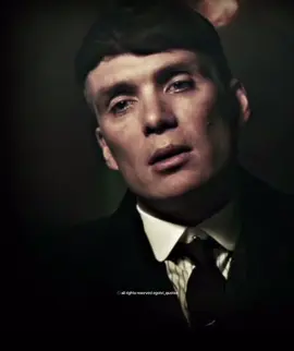 If Tommy Shelby had 5 more seconds to think… 🔥 #PeakyBlinders #TommyShelby #CillianMurphy #Edit #SigmaMale #ShelbyStyle #viralvideo 
