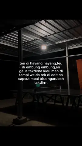 #lobakanyeri🥀 