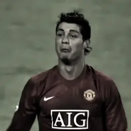 😮‍💨🔥 #cristianoronaldo #كرستاينو_رونالدو🇵🇹 #fyp #foryou #التاريخ #صاروخخخخخ☠️ماديرا🚀🔥 