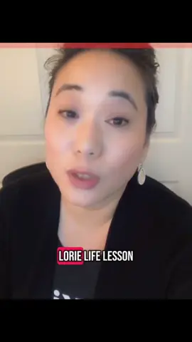 Life lesson series. Rule 6 #havefun #lifelessons #MomsofTikTok #lifelessonslearned #over40 #over50tiktok 