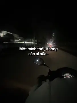 #fyp #tinhyeu #buon_tam_trang #xuhuongtiktok #viral 