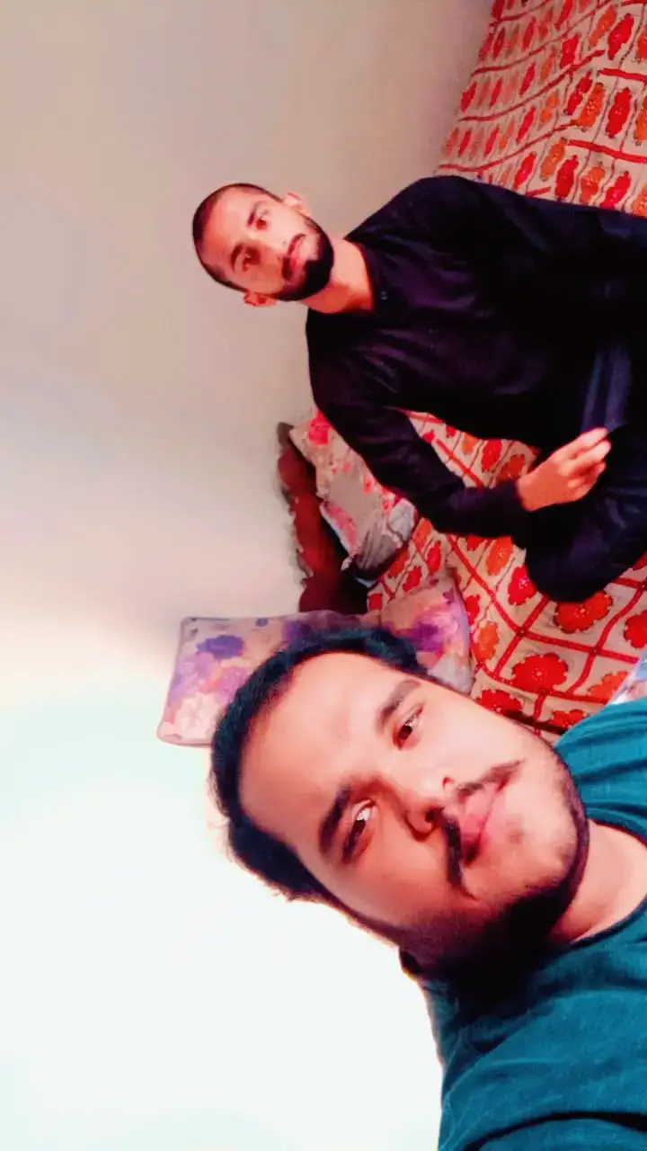 usama is my best friend and brother ❤️❤️❤️❤️❤️❤️❤️❤️❤️❤️❤️