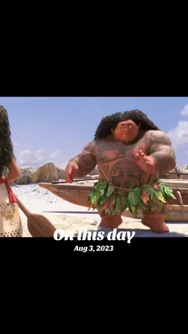 #onthisday 