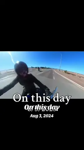 #onthisday