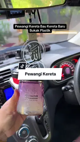#pewangikereta #pewangikeretaviral #perfumekereta #carperfume #spndrcarperfume 