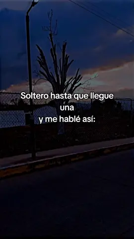 si no quieres no 🤭  #xybca #fyp #🤴🏽 