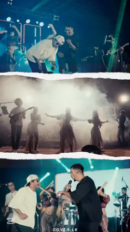මනාලී song රැප් Part 😌💗