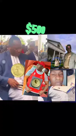 Mpuuga komyaawo 500 #fy #fyppppppppppppppppppppppp #foryoupageofficiall #trendingvideos #nationalunityplatformuganda @Anna wa bobi wine ✊ @Shineug18 