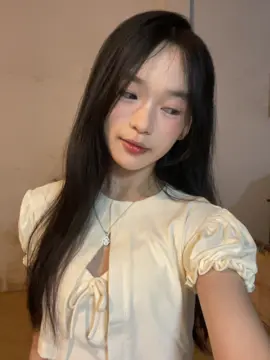 #ffffffffff #ntn