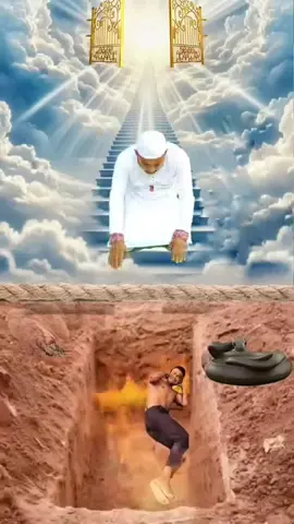 #creatorsearchinsights #fyppppppppppppppppppppppp #foryoupage❤️❤️ #🤲🤲🕋🕋🤲🤲 