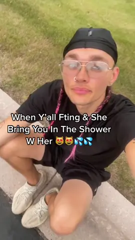 #onthisday 
