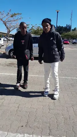 mogotee 🚨🍃 ke skimile @Sir_Hambira🥷🍃❤️ dc:@aiden💅 #tiktokbotswana🇧🇼 #makemefamous #fyppppppppppppppppppppp #viralvideos 