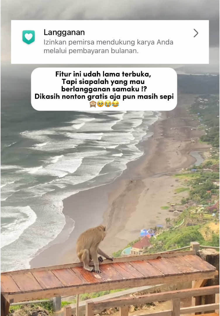 #CapCut #kontenfbpro #kontenfbprolucu #fbpro #reelsfb #fyp #fbpropemula 