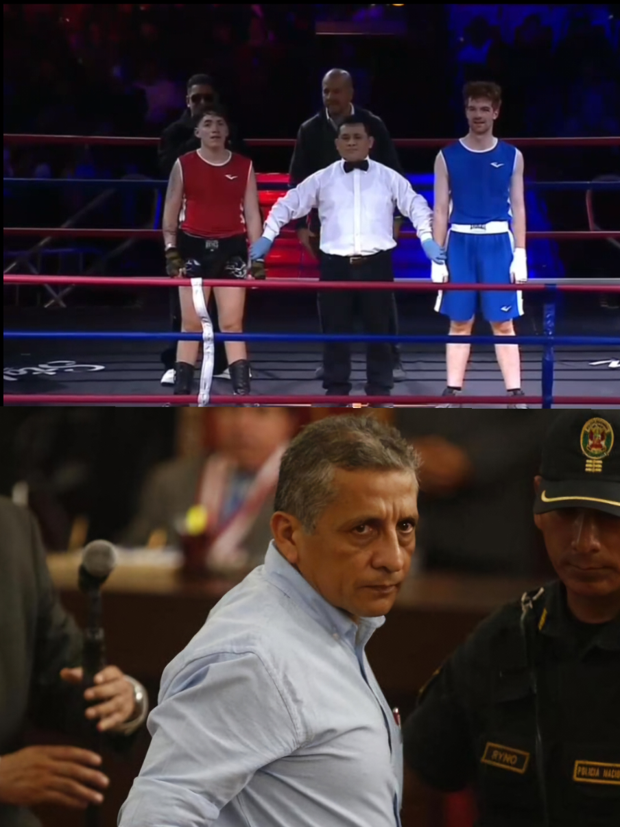 #glogloking #cañita #cañita7w7 #antaurohumala #modoantauro 