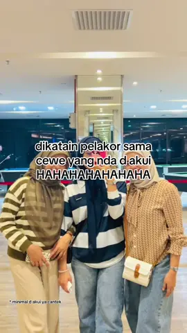 fyp ka sampai situ ? 