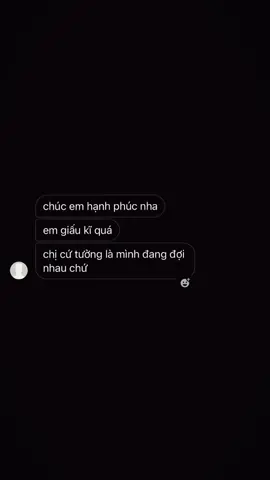 …#tamtrang #tinhyeu #tiktokviral 