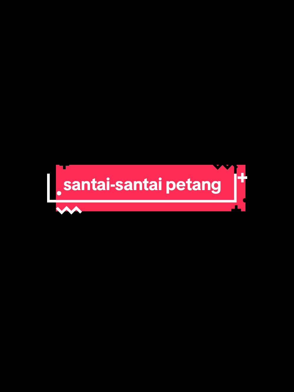Santai-santai riadah petang bersama anak. #riadah #bolasepak #football #Soccer #harimaumalaya #fyp 