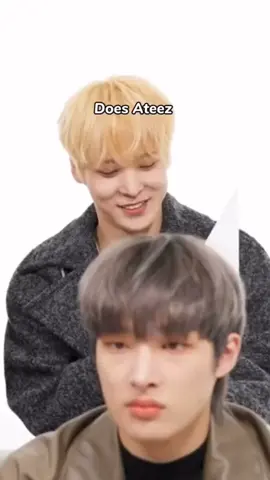 John✨️ #ATEEZ #Jonghoateez#Jonghomeme #Ateezmeme #kpopfyp #kpopmeme#doesAteezenglishname#fyp