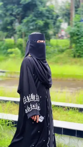 Borka&Nequb@Outfit by Kazi Apa #plzviral🥺🥺🙏🙏foryoupage #growmyaccount😢 #growmyaccount✅♥️♥️♥️new #growmyaccount✅♥️♥️♥️ #viralvideo 