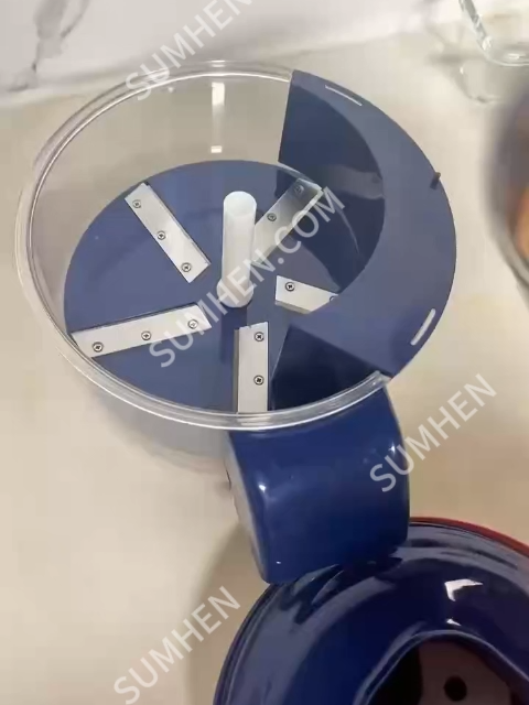 削皮器剥皮机神器，一户一个的皮机！贼方便贼好用！想给果蔬去皮就用它！#蒙得去皮机#去物分享#懒人必备#生活好帮手#青提 #实用好物 #种草好物 #实用工具 #好物分享 https://sumhen.en.alibaba.com/
