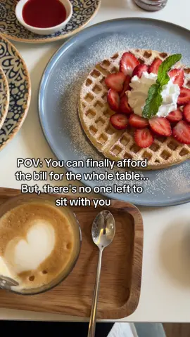🥲