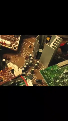 My fave electronics movie. Its been 2 years since this account was made. #engineering #electronics #electronica #aesthetic