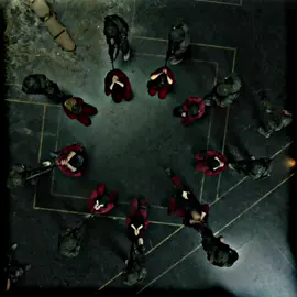 #lacasadepapel #foryouu 