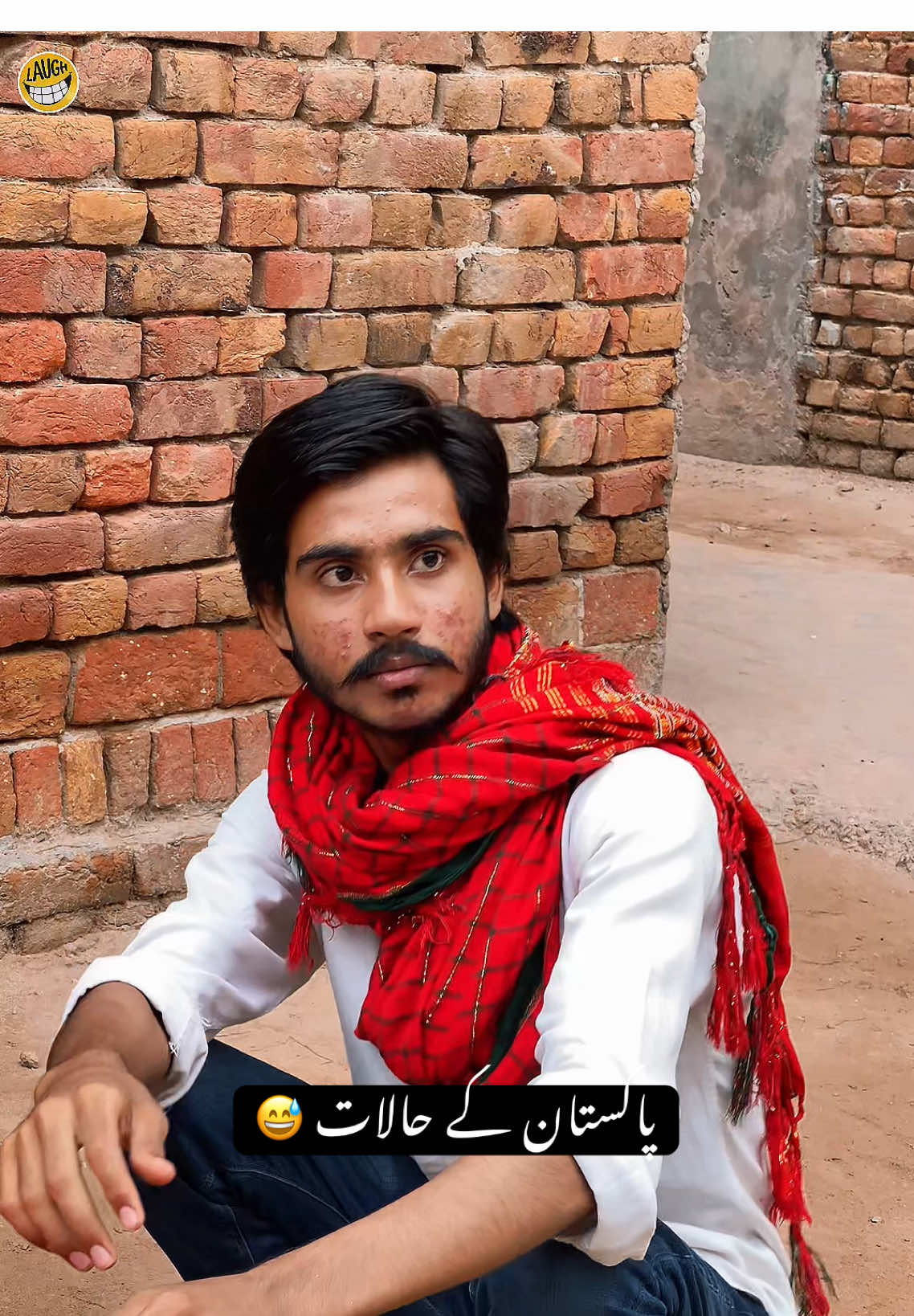 “End tak zarure dekhna 😅||Don’t under review my video 🙏#creatorsearchinsights #foryourpage #TRENDING #comedyvideo #punjabicomedy #1M #viral #short #FunnyVideos  “This video purpose only entertainment and fun 🤩  “Thnks for watching 👀 