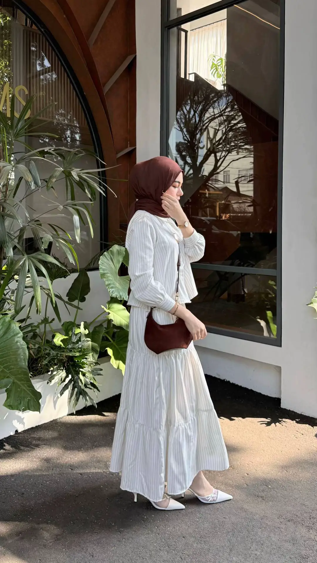 #OOTD #outfitinspo #outfitideas 