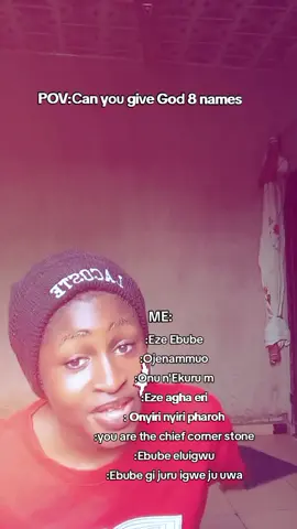 happy Sunday🙌✝️📿#🖤tiktok☆♡🦋myvideo🌺❤️💗🥰 #fypシ゚viral #goviral #videoviral #100kviews #creatorsearchinsights #plzsupportmefrnds✌❤❤ 