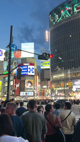 hae hae hae#kenshuseijapan🇮🇩🇯🇵🎌 #kensusah🇯🇵 #japanvibes #fypp #bahanswmu #masukberanda #shibuya 