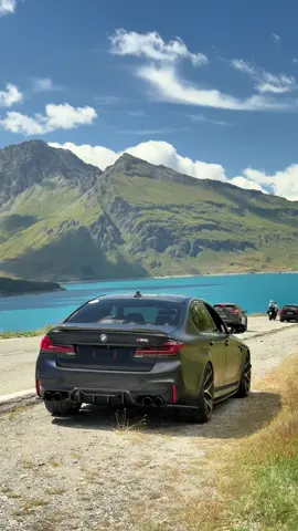 M5👑 👉 @m5.aleks  #bmw #bmwm5f90 #m5 #bmwm5 #bmwinsta #bmwlife #bmwgram    motorsport                    