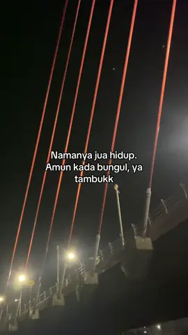 By hakim🤣#fyp #storybanjar #storykatakata #storyvideokatakata #storykatakatabanjar #fyppppppppppppppppppppppp #fypシ゚viral #fypシ゚ #fypp 