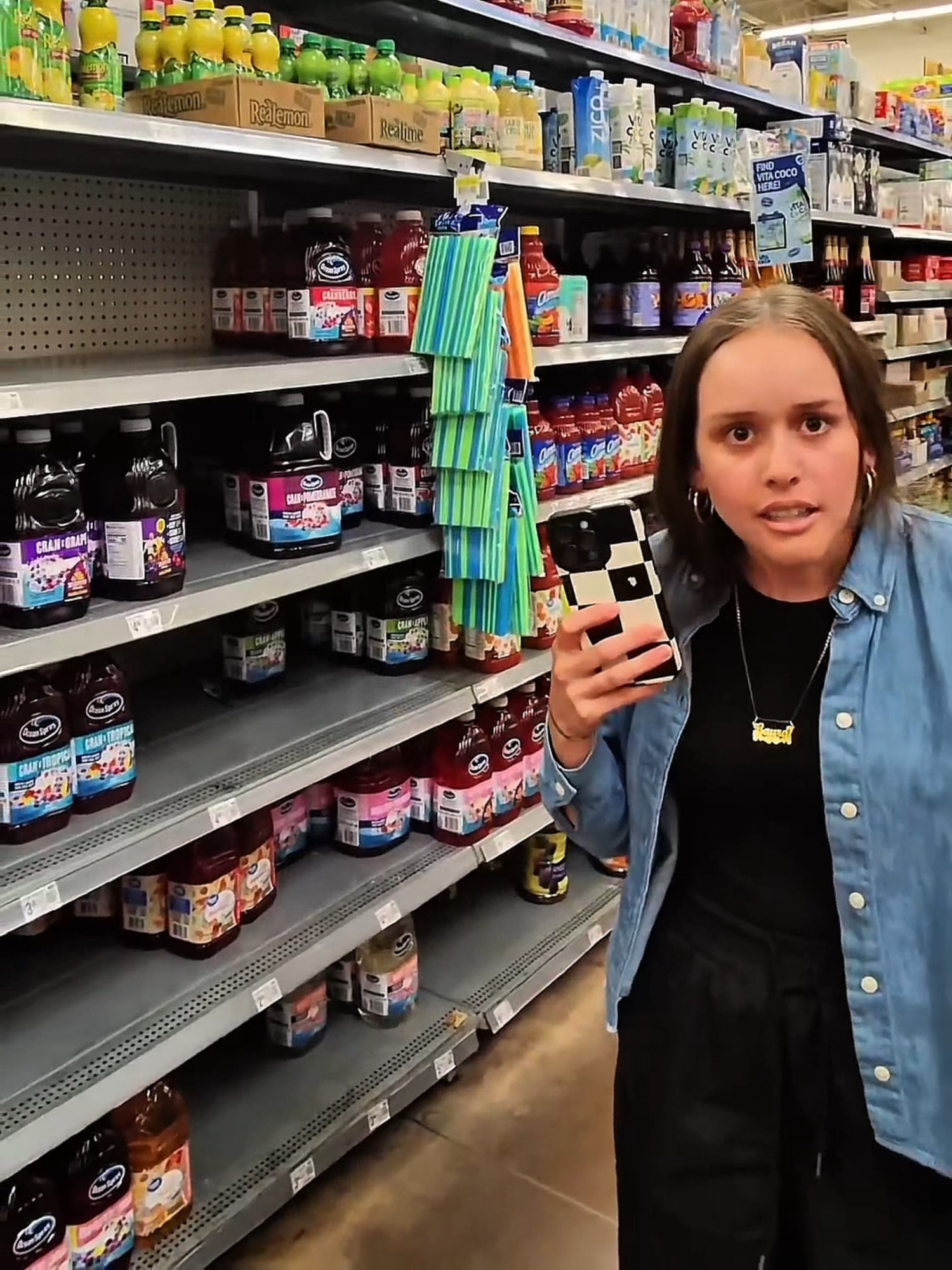 #6 Prank Apple Pay #prank #applepay #prankfunny