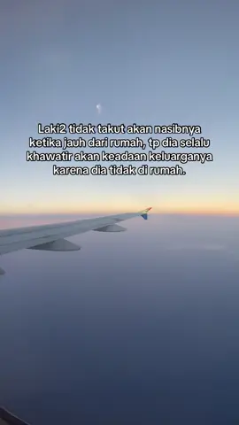 #sadstory #sadvibes #quotestory✨ #pejuangkeluarga #anakrantau #pelajaranhidup #fyp #fypシ゚viral #trending 