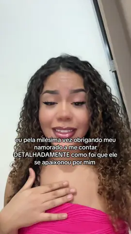 ata entendi e vc quer eu?#foryou #foryoupage #adrioficiallll 