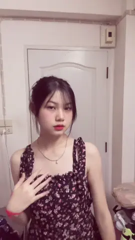#fyp #fyp #tiktok 