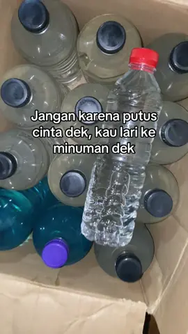 Kelazz dek #zyxbca #fyp #4u 