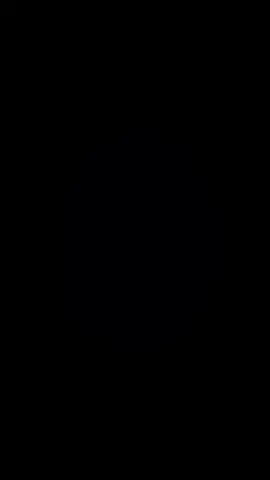 Yabadabadooooo #TikTok #dark #cars #edit #viral #dc #fyp #foryou #dlaciebie 