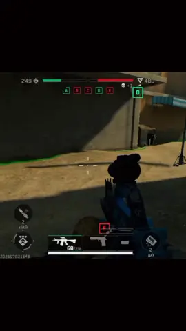 Delta Force, look at it stupid #deltaforce #fyp #fybシ   #gameplay #darkestdays #gta5online  #fypツviral #reelschallenge #tiktoktrend #اكسبلور #shorts #explore #gta5 #gta #goviral #game #tiktok_india #tik_tok #tiktokviral  #viralvideochalleng #foryour #foryoupage❤️❤️ #الشعب_الصيني_ماله_حل😂😂  #فلسطين  #مصر_السعوديه_العراق_فلسطين #تونس #الامارات #قطر #المغرب🇲🇦تونس🇹🇳الجزائر🇩🇿 #لبنان #سوريا #فرنسا🇨🇵_بلجيكا🇧🇪_المانيا🇩🇪_اسبانيا🇪🇸 #skonogameryt #skonoyt 