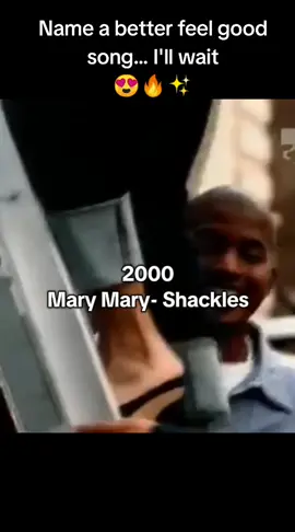 Timeless 🎶🎶🎶🎶 #MaryMary #Shackles  #SoulfulBeats #GoodVibes   #PositiveVibes #DanceChallenge #Blessed #Inspiration #Motivation #tiktokmusic #fyp #riddimz 