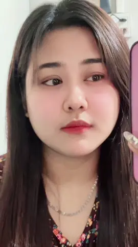 #ThZ #ဘယ်ရောက်ရောက်တင်မယ်ကွာ 